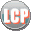 LCP icon